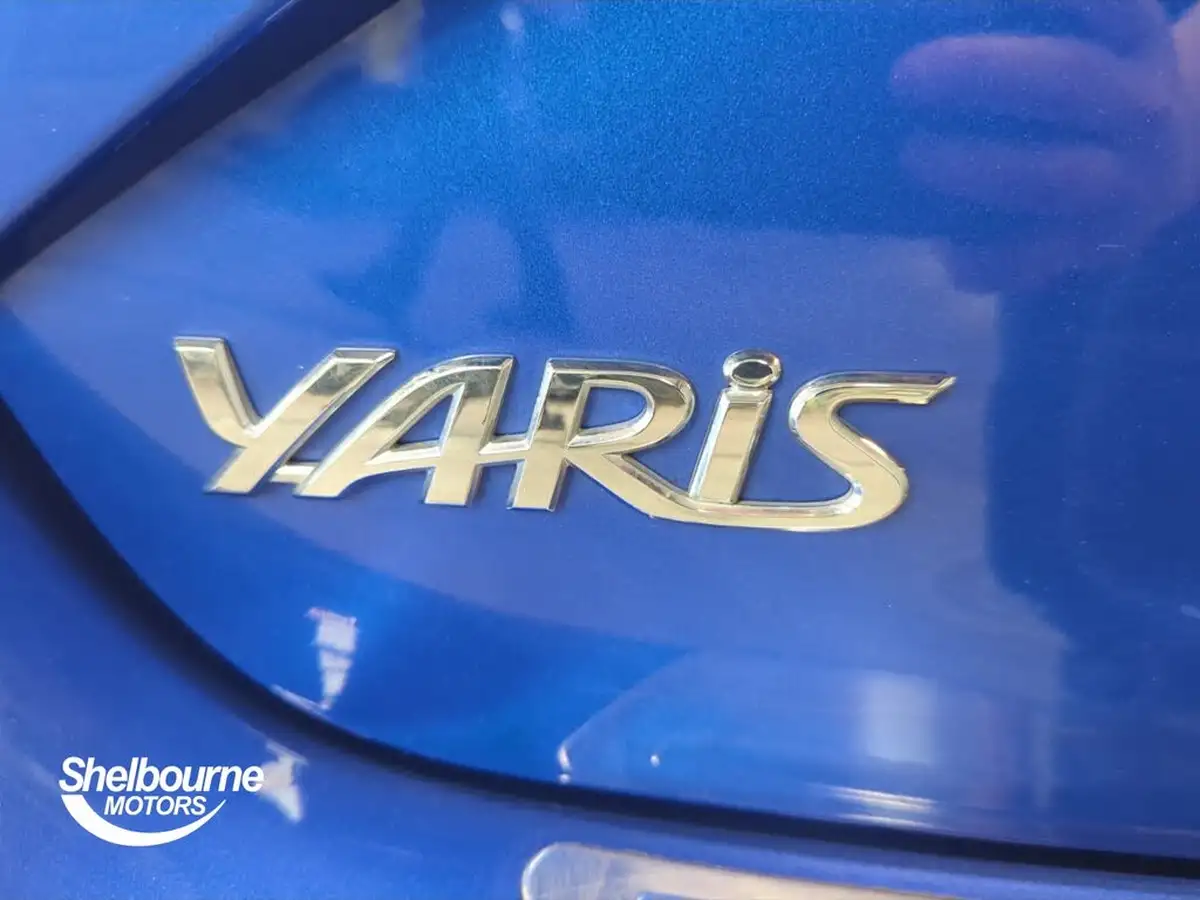 2020-toyota-yaris-15-vvt-i-y20-98bhp-hybrid-1497cc-e-cvt-big-18