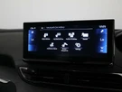 2023-peugeot-5008-suv-15-bluehdi-gt-130ps-eat8-small-37