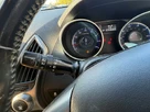 2015-hyundai-ix35-16-se-blue-drive-isg-small-21