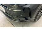2025-volkswagen-tiguan-15-etsi-life-150ps-small-40