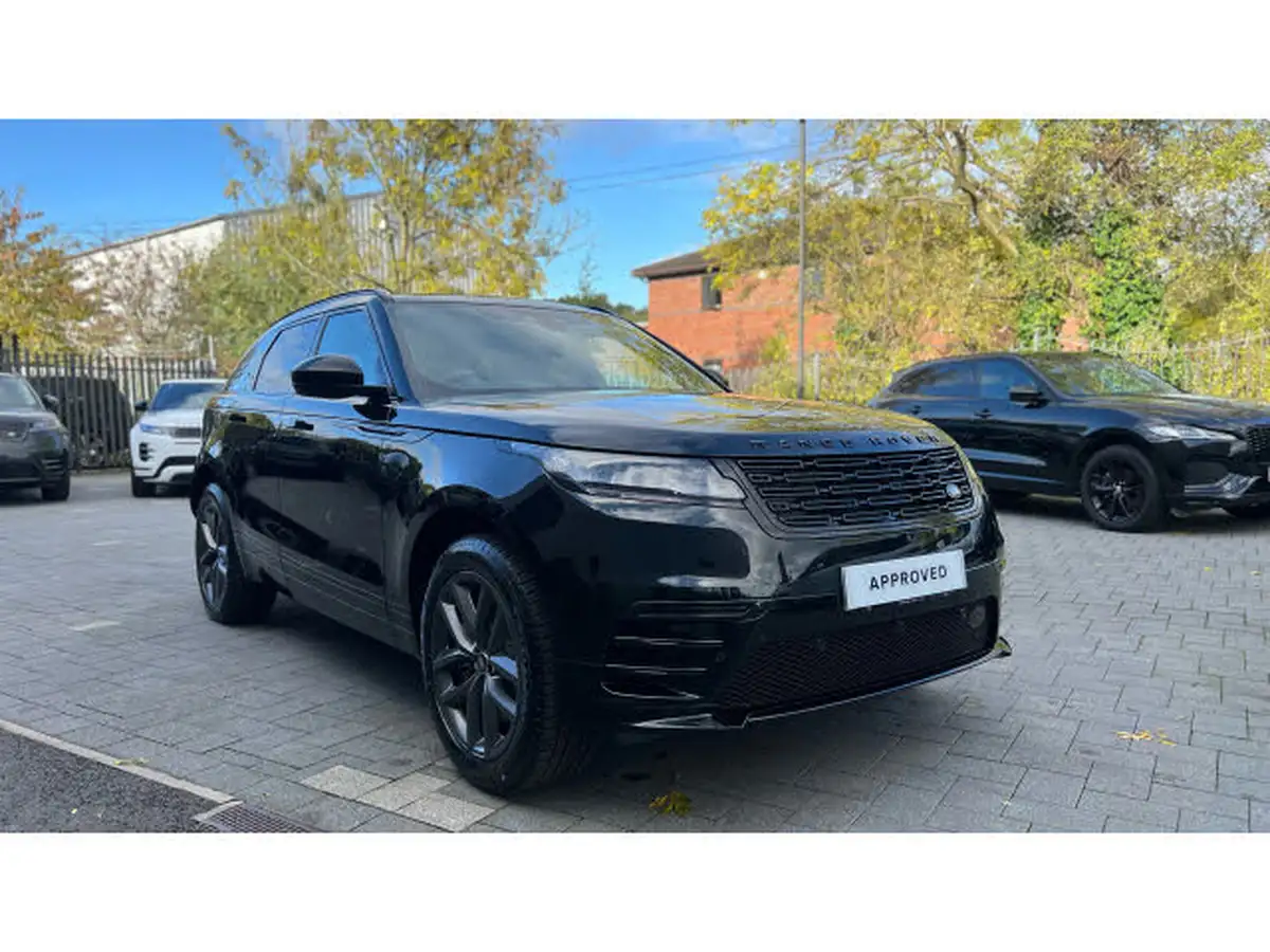 2024-land-rover-range-rover-velar-20-p400e-dynamic-se-big-12