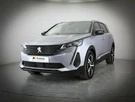 2023-peugeot-5008-suv-15-bluehdi-gt-130ps-eat8-small-13