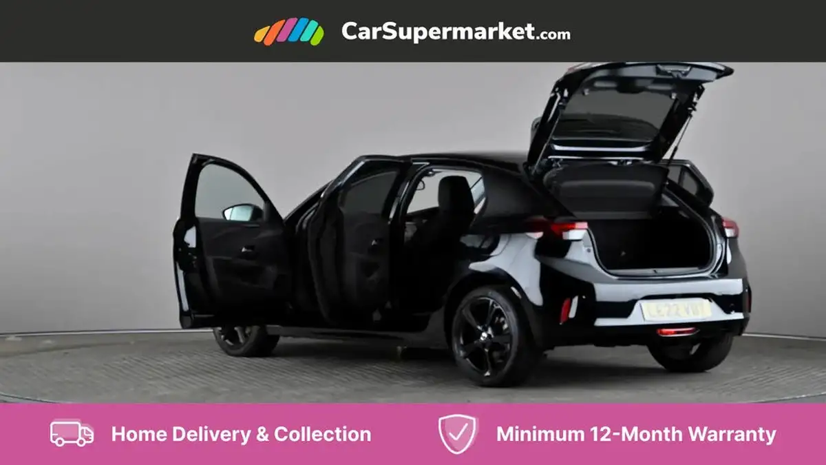 2022-vauxhall-corsa-12-turbo-elite-edition-auto-big-9