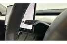 2022-tesla-model-y-e-long-range-small-35