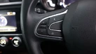 2020-renault-kadjar-13-tce-s-edition-140bhp-1332cc-small-21