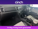 2018-kia-sportage-16-t-gdi-gt-line-awd-small-9