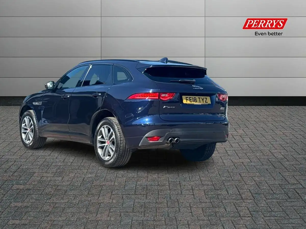 2018-jaguar-f-pace-20-i4d-r-sport-180ps-awd-auto-big-1