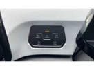 2022-volkswagen-id3-e-family-204ps-performance-small-21