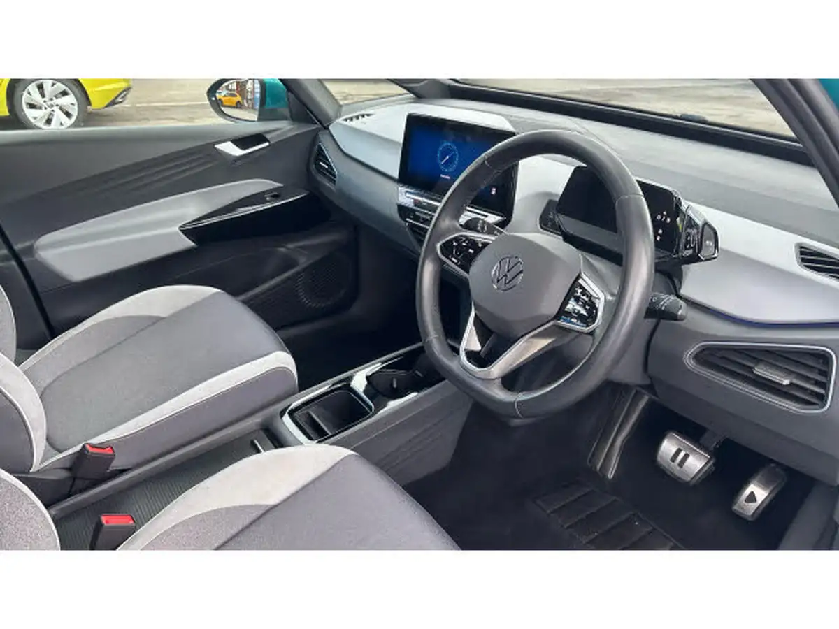 2022-volkswagen-id3-e-family-204ps-performance-big-10