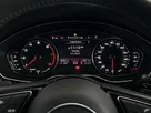 2017-audi-a4-avant-20-tfsi-sport-s-tronic-small-18