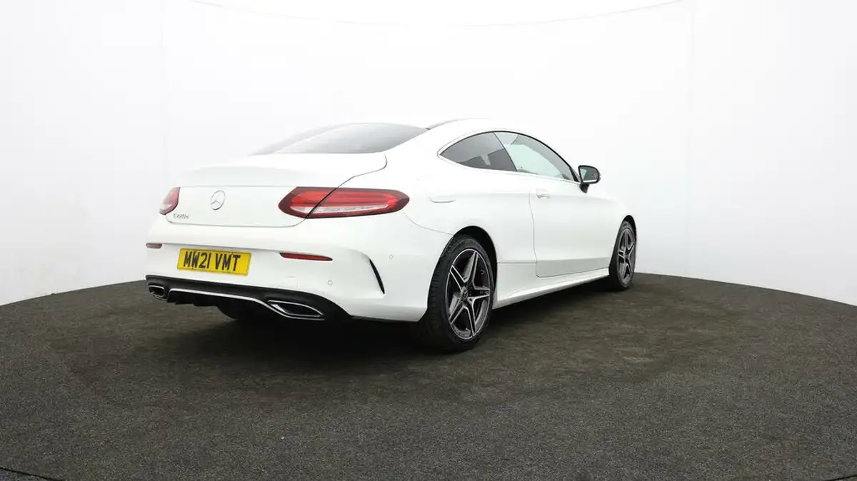 2021-mercedes-benz-c-class-20d-c220d-amg-line-edition-coupe-2d-big-75