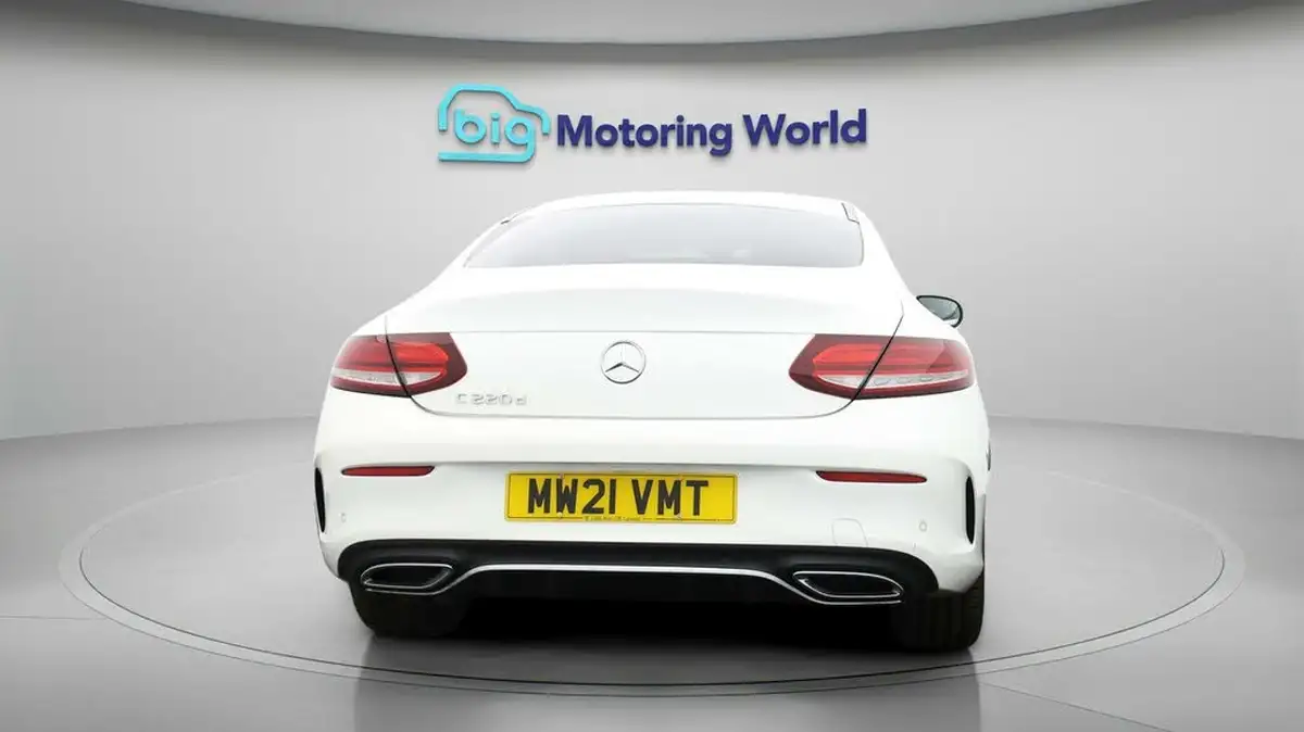 2021-mercedes-benz-c-class-20d-c220d-amg-line-edition-coupe-2d-big-6