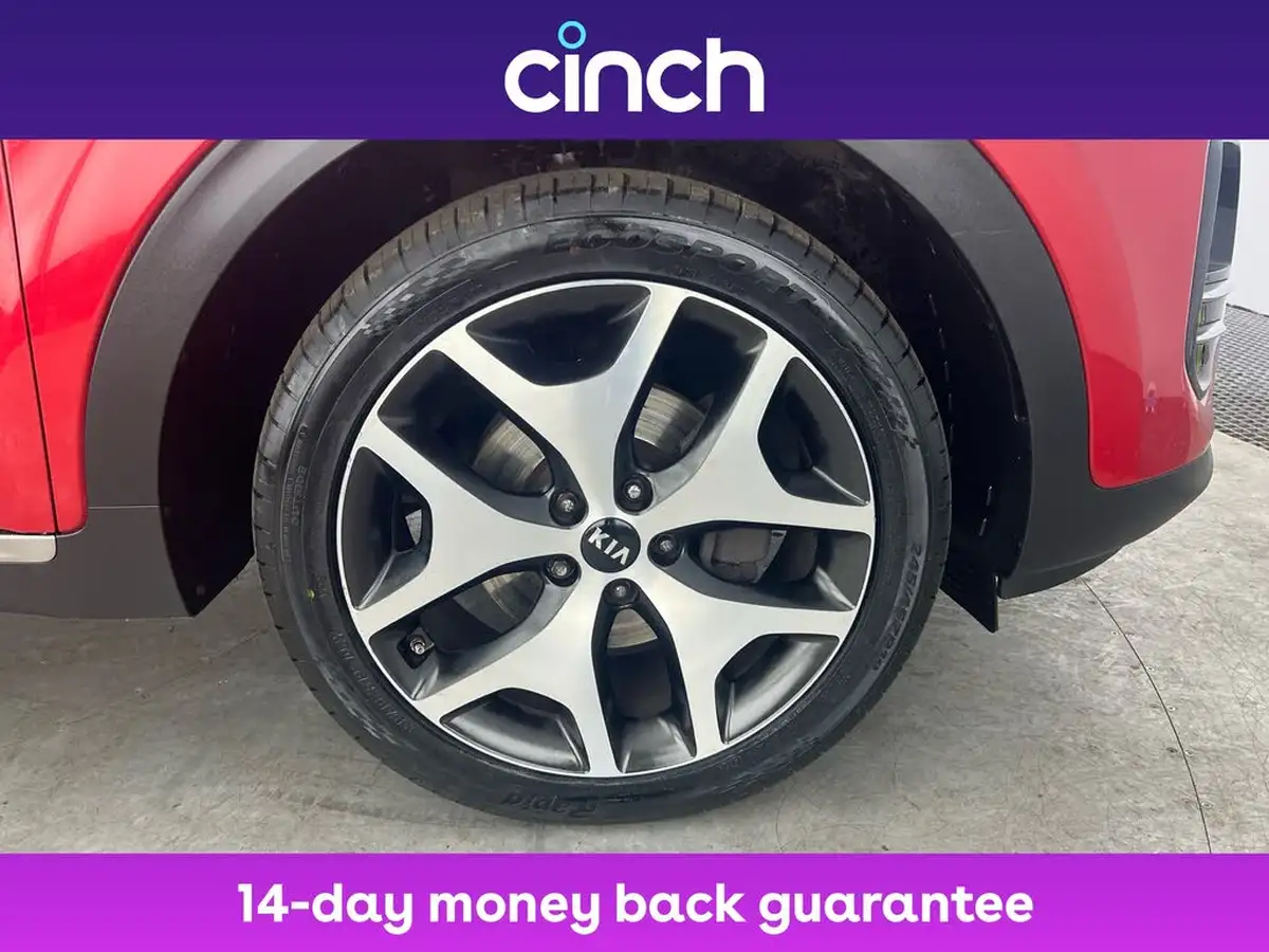 2018-kia-sportage-16-t-gdi-gt-line-awd-big-19