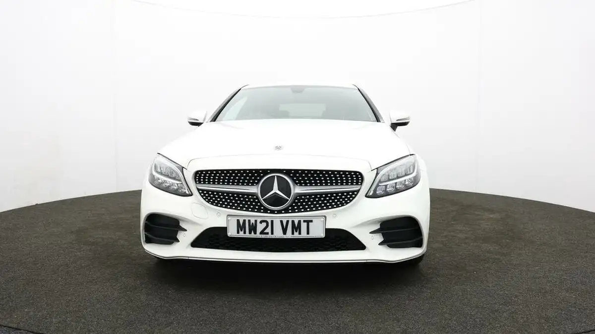 2021-mercedes-benz-c-class-20d-c220d-amg-line-edition-coupe-2d-big-47