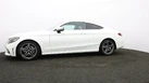 2021-mercedes-benz-c-class-20d-c220d-amg-line-edition-coupe-2d-small-58