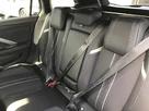 2024-vauxhall-astra-12-turbo-gs-130ps-sport-tourer-small-5