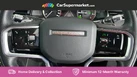 2022-land-rover-range-rover-evoque-15-p300e-r-dynamic-s-small-25