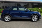 2024-audi-q2-15-35-tfsi-sport-s-tronic-small-2