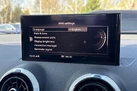 2024-audi-q2-15-35-tfsi-sport-s-tronic-small-30