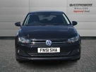 2018-volkswagen-polo-10-se-65ps-small-9