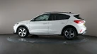 2021-ford-focus-10t-active-edition-125ps-hybrid-mhev-hatchback-small-67