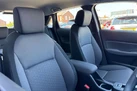 2025-honda-jazz-15-i-mmd-elegance-small-21