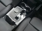 2024-bmw-1-series-15-118i-sport-dct-small-9