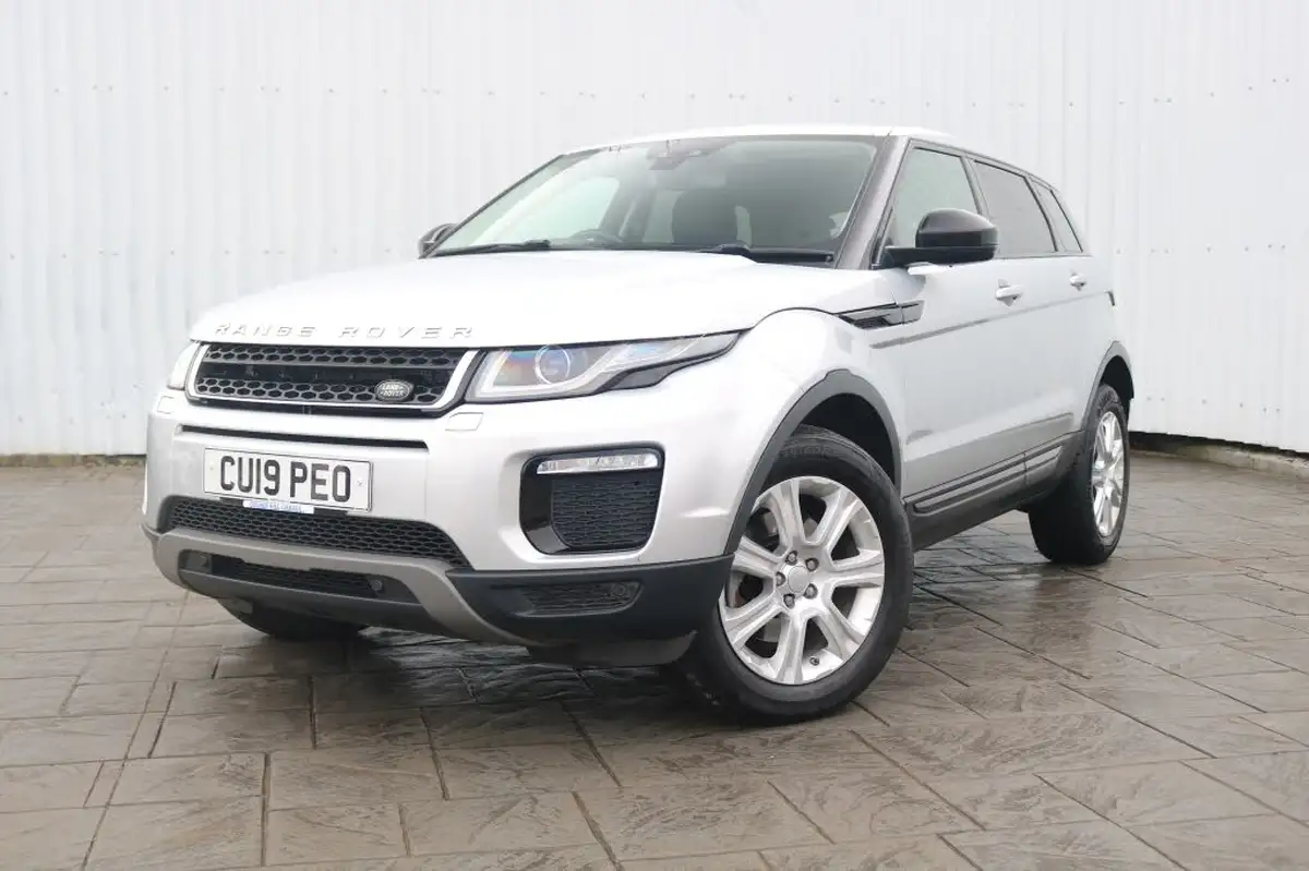 2019-land-rover-range-rover-evoque-20td4-se-tech-auto-big-2