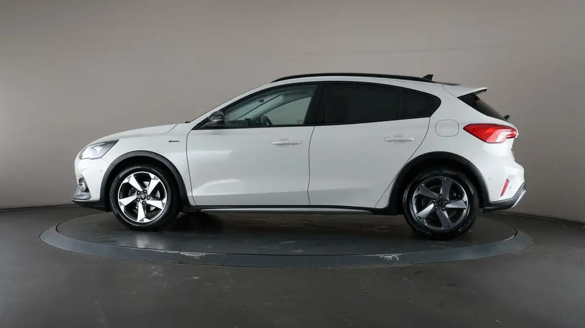 2021-ford-focus-10t-active-edition-125ps-hybrid-mhev-hatchback-big-11