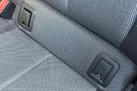 2024-audi-q2-15-35-tfsi-sport-s-tronic-small-54