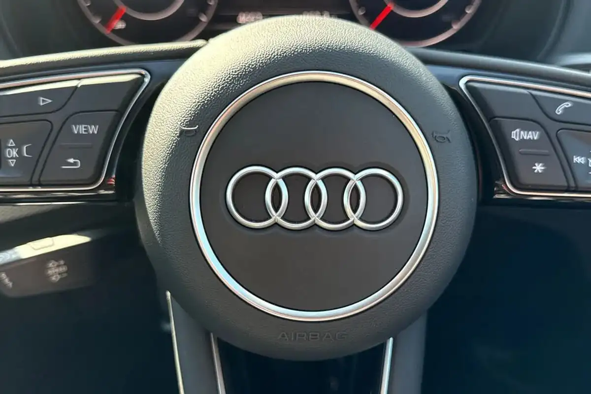2024-audi-q2-15-35-tfsi-sport-s-tronic-big-43