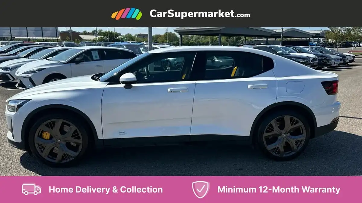 2023-polestar-polestar-2-e-ps2-310kw-long-dual-fastback-big-2