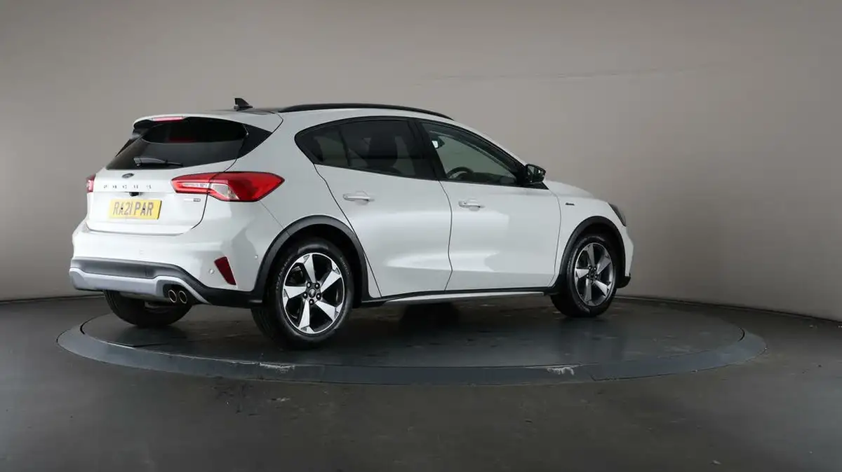 2021-ford-focus-10t-active-edition-125ps-hybrid-mhev-hatchback-big-56