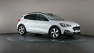 2021-ford-focus-10t-active-edition-125ps-hybrid-mhev-hatchback-small-45