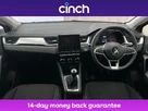 2020-renault-captur-10-tce-iconic-100bhp-small-10