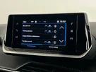 2021-peugeot-2008-suv-12-puretech-allure-100bhp-small-30