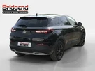 2021-vauxhall-grandland-x-12-sri-nav-small-2