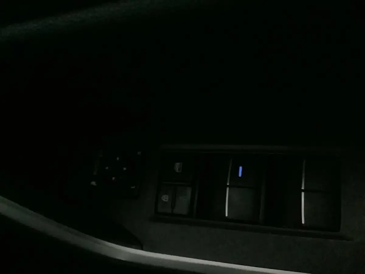 2020-toyota-rav4-25-vvt-i-excel-219bhp-big-19