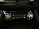 2021-mg-zs-suv-e-exclusive-ev-small-22