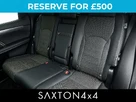 2022-lexus-rx-450h-35-f-sport-small-7