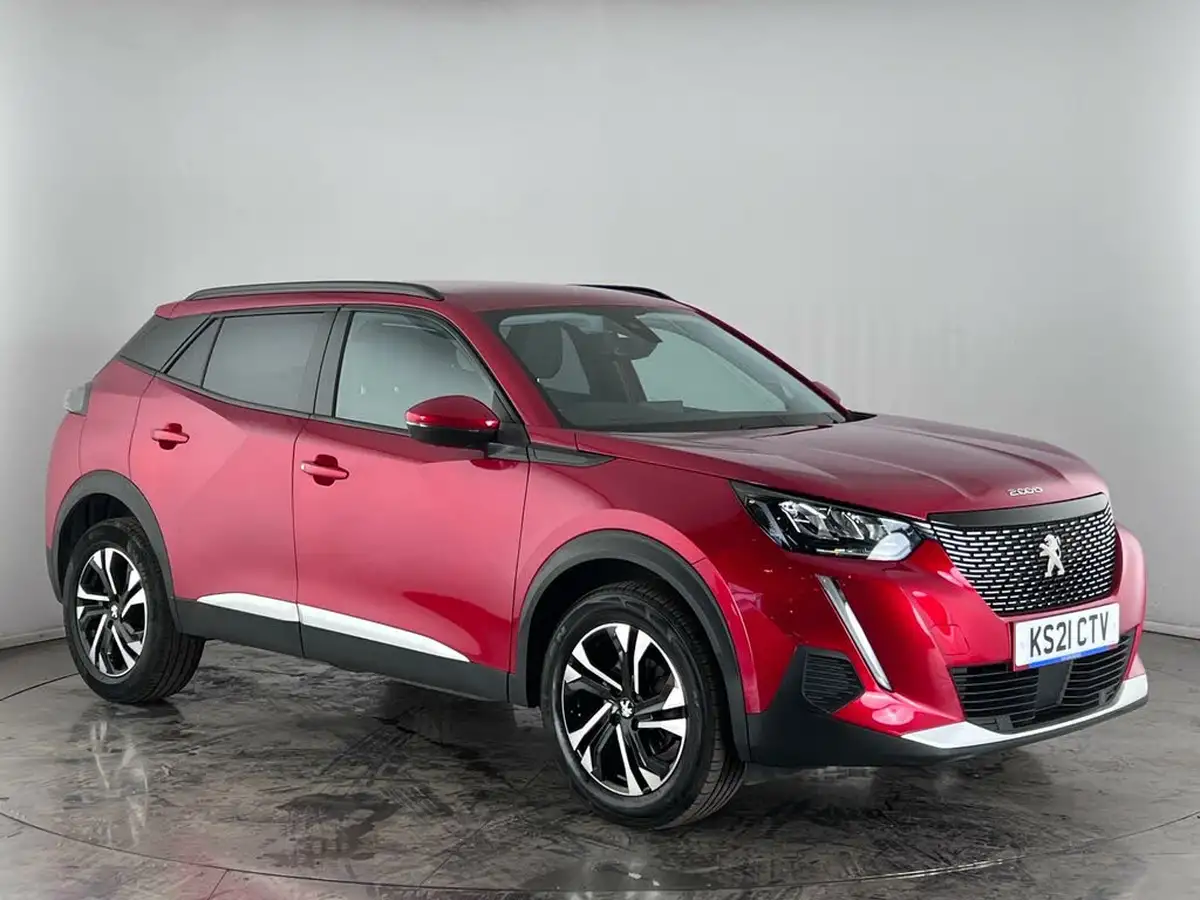 2021-peugeot-2008-suv-12-puretech-allure-100bhp-big-0