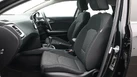 2022-kia-xceed-10-t-gdi-2-small-14