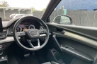 2021-audi-q5-20-50-tfsi-e-s-line-station-wagon-small-39