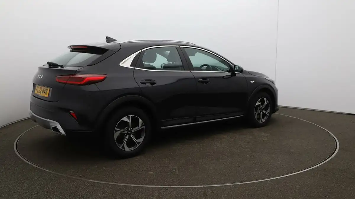 2022-kia-xceed-10-t-gdi-2-big-44