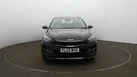 2022-kia-xceed-10-t-gdi-2-small-31