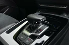 2021-audi-q5-20-50-tfsi-e-s-line-station-wagon-small-15