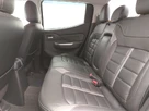2022-citroen-c3-12-puretech-elle-110ps-ss-eat6-small-5