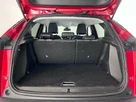 2021-peugeot-2008-suv-12-puretech-allure-100bhp-small-9