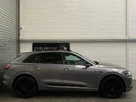 2020-audi-e-tron-55e-launch-edition-station-wagon-small-4