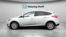 2018-ford-focus-10t-zetec-edition-125ps-hatchback-auto-small-3